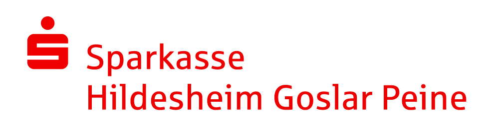 Logo der Sparkasse Hildesheim Goslar Peine