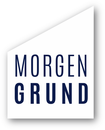 Logo von Morgengrund