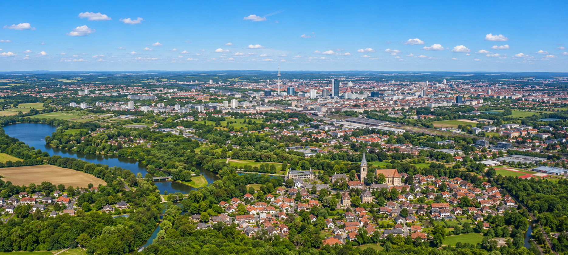 grundstuecke-region-hannover-baugebiet-morgengrund
