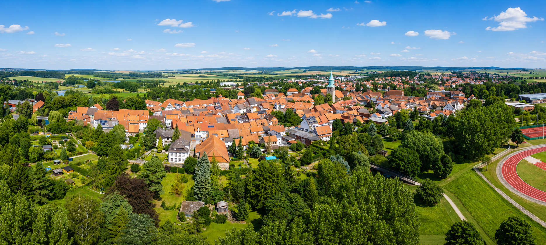hildesheim-grundstuecke-baugebiet-morgengrund